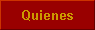 Quienes